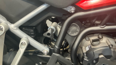Triumph Tiger 900 GT (20MY)